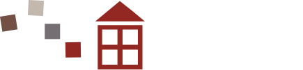 OHF Haus für Finanzplanung GmbH + Co. KG