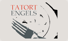 Tatort Engels
